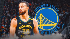 Warriors-news-Stephen-Curry-brutally-honest-about-Golden-States-direction-compared-with-Celtics.jpg