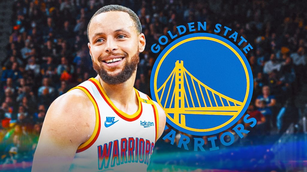 Warriors-news-Stephen-Curry-clarifies-over-analyzed-Dubs-trade-speculation.jpg