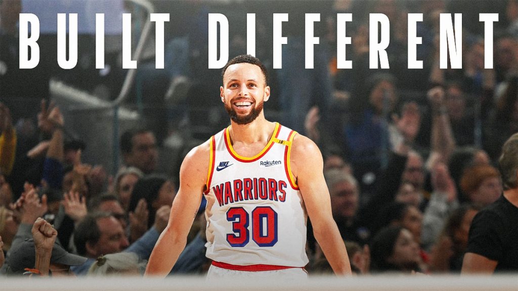 Warriors-news-Stephen-Curry-hits-Golden-State-with-harsh-reality-check-after-30-point-loss-to-Kings.jpeg