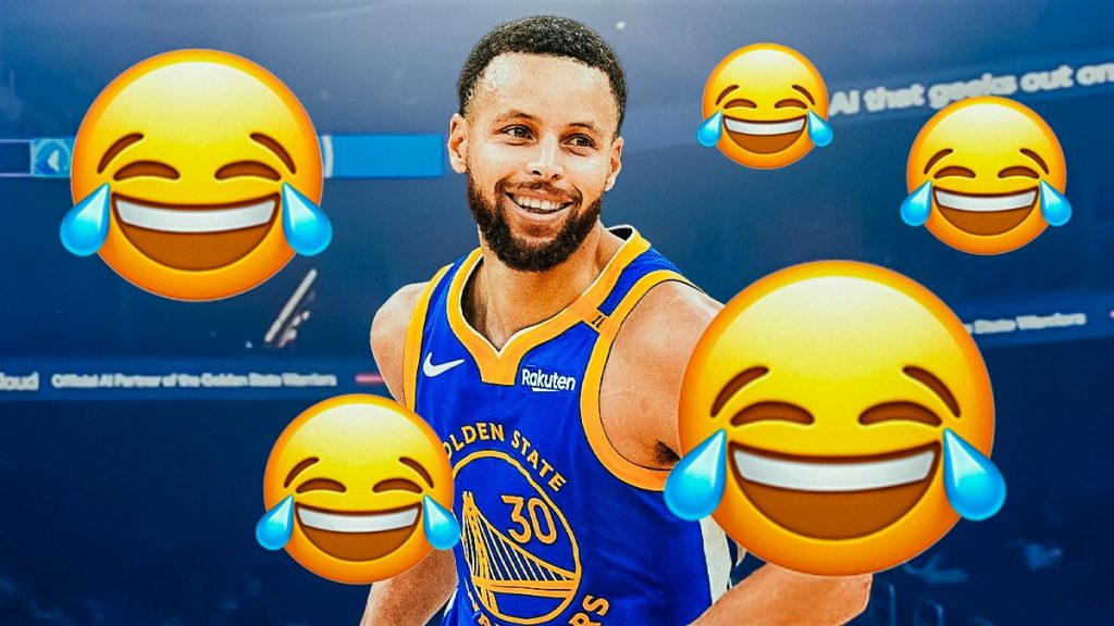 Warriors-news-Stephen-Curry-s-hilarious-reaction-to-missing-NBA-record-in-win-vs-76ers.jpg