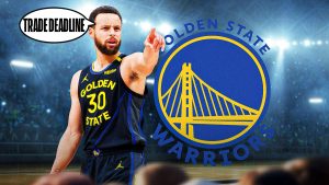 Warriors-news-Stephen-Currys-opinion-on-Dubs-sacrificing-future-at-trade-deadline.jpg