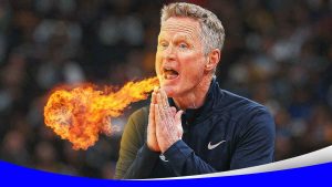 Warriors-news-Steve-Kerr-goes-on-fiery-rant-after-Trayce-Jackson-Davis-question.jpg