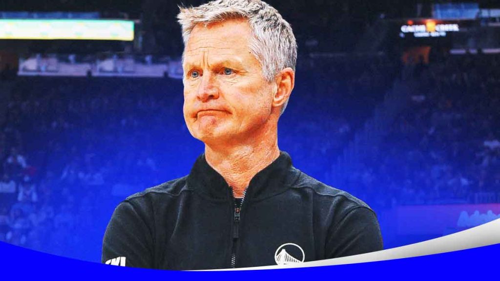 Warriors-news-Steve-Kerr-pinpoints-serious-issue-that-caused-downfall-vs.-Kings.jpg