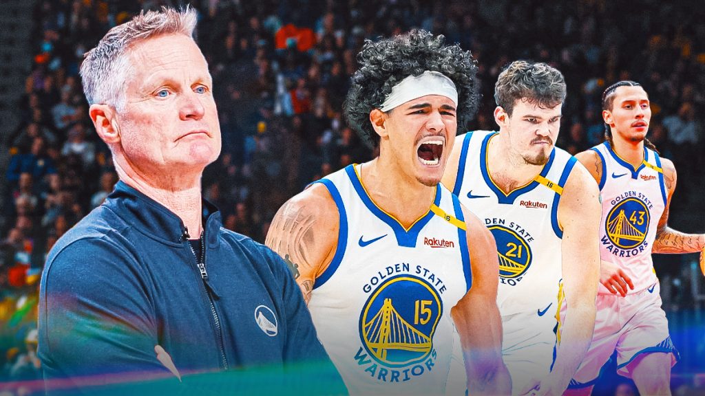 Warriors-news-Unheralded-Dubs-weapon-gets-major-outlook-from-Steve-Kerr.jpg