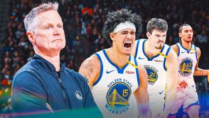 Warriors-news-Unheralded-Dubs-weapon-gets-major-outlook-from-Steve-Kerr.jpg