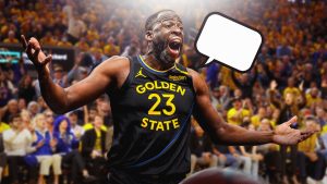 Warriors-newsDraymond-Greens-bad-organizations-admission-on-Golden-State-s-trade-deadline-plans.jpg