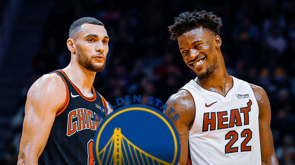 Warriors-view-Zach-LaVine-trade-as-safer-option-vs-Jimmy-Butler.jpg