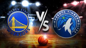 Warriors-vs-Timberwolves-prediction-odds-pick.jpg