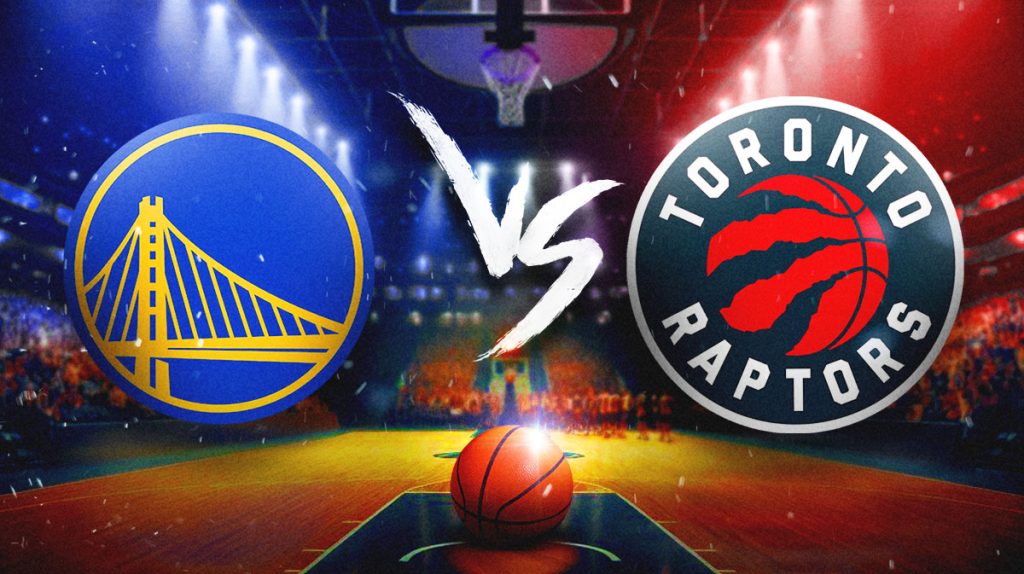 Warriors-vs.-Raptors-prediction-odds-pick-spread.jpg