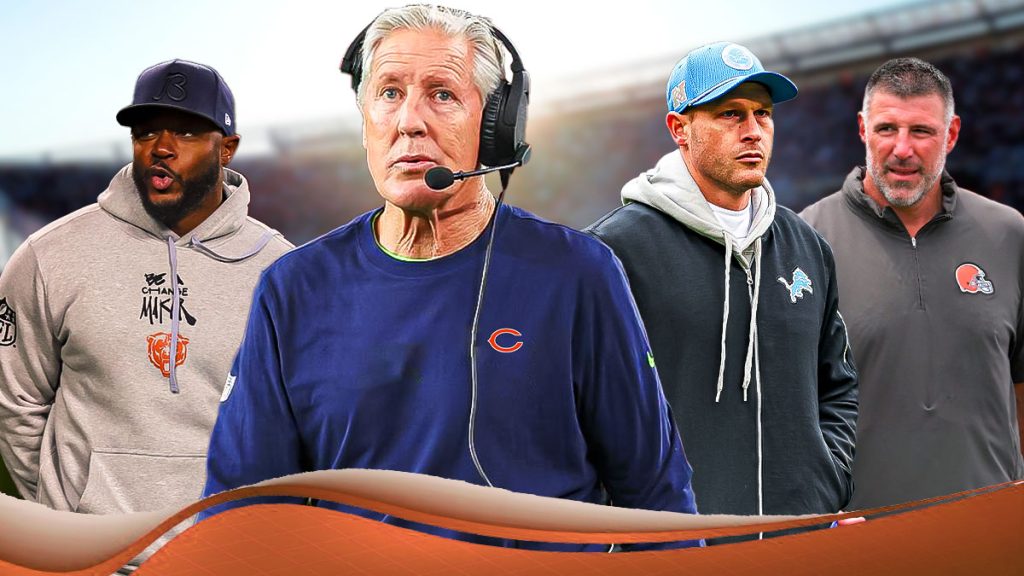 Where-Pete-Carroll-ranks-among-Bears-head-coaching-candidates.jpg