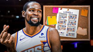 Why-Kevin-Durant-loves-playing-through-hectic-schedule.jpg