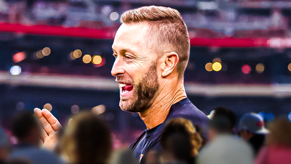 Why-Kliff-Kingsbury-isnt-rushing-to-take-head-coaching-interviews.png