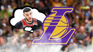 Why-Lakers-could-reunite-with-Lonzo-Ball-ahead-of-trade-deadline-2.jpg