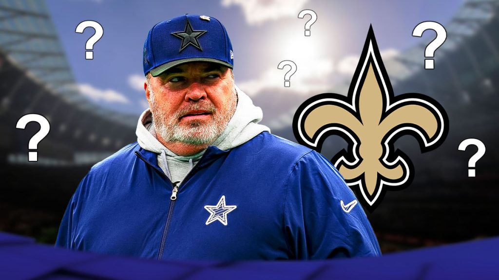 Why-Mike-McCarthy-to-Saints-makes-sense-according-to-Adam-Schefter.jpg