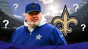 Why-Mike-McCarthy-to-Saints-makes-sense-according-to-Adam-Schefter.jpg