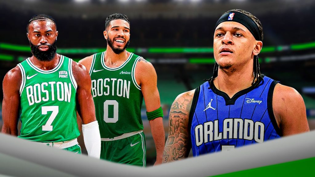 Why-Paolo-Banchero-adores-Jayson-Tatum-Celtics-matchups.jpg