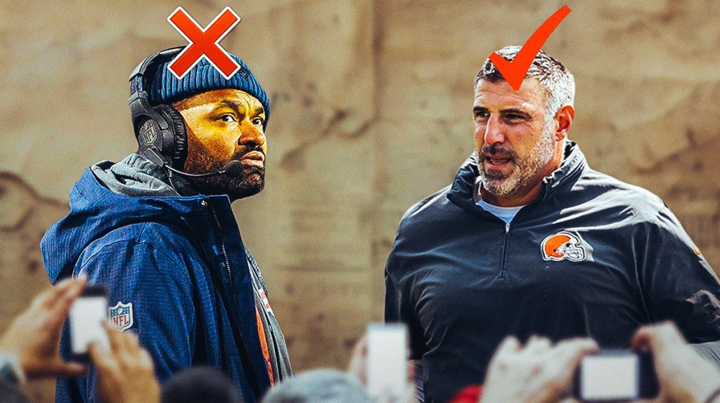 Why-Patriots-must-hire-Mike-Vrabel-after-firing-Jerod-Mayo.jpg