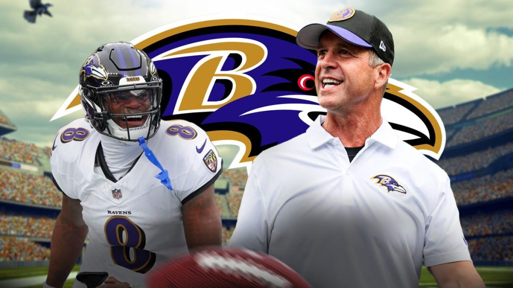 Why-Ravens-are-Super-Bowl-favorite-after-smacking-Steelers.jpg