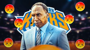 Why-Stephen-A.-Smith-is-not-pleased-with-Knicks-this-season.jpg