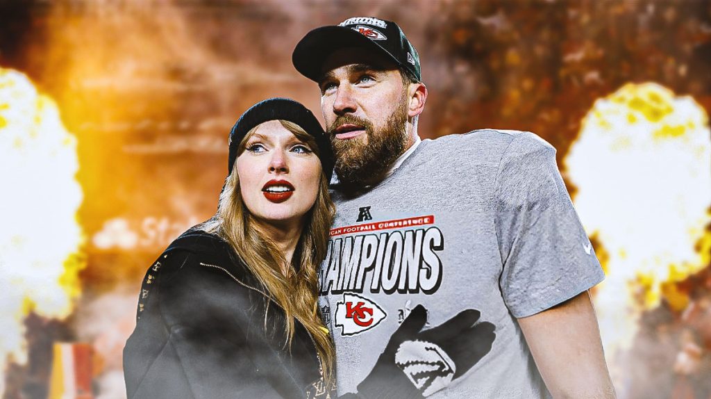 Why-Travis-Kelce-calls-Taylor-Swift-a-pro-after-AFC-Championship-Game-encounter.jpg