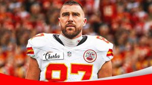 Why-Travis-Kelce-used-to-go-by-another-name-according-to-Jason-Kelce.jpg