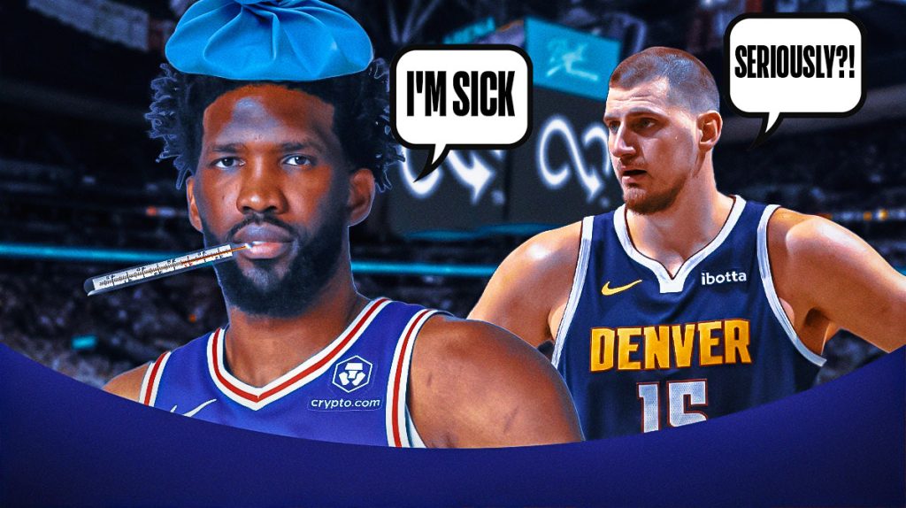 Why-does-Joel-Embiid-never-play-Nikola-Jokic-and-the-Nuggets-in-Denver.jpeg