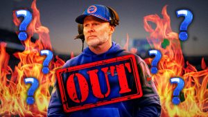 Why-the-Bills-must-fire-Sean-McDermott-after-yet-another-Chiefs-loss.jpg