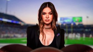 Will-Hailee-Steinfeld-attend-Bills-Ravens-game.jpg