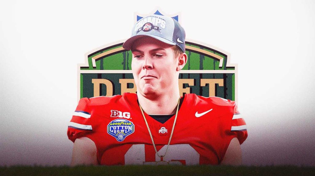 Will-Howard-2025-NFL-Draft-Projection-Where-the-Ohio-State-QB-could-land-after-national-championship.jpeg