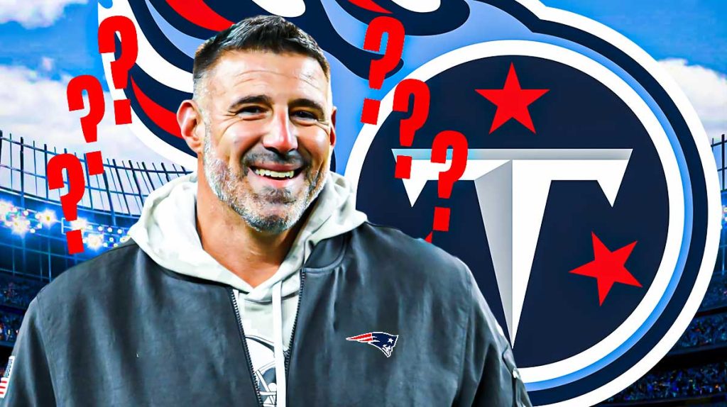 Will-Mike-Vrabel-face-Titans-in-2025.jpg