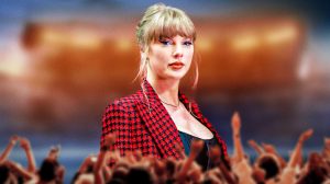 Will-Taylor-Swift-attend-Chiefs-Bills-AFC-Championship-game.jpg