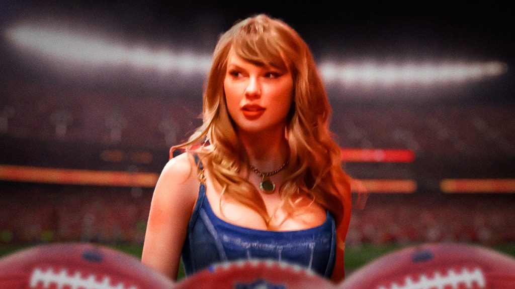 Will-Taylor-Swift-attend-Chiefs-Texans-playoff-game.jpg