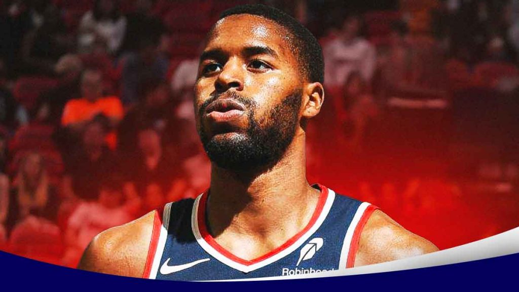 Wizards-news-Jared-Butler-achieves-NBA-dream-despite-loss-vs.-76ers.jpg