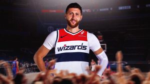 Wizards-news-Washington-shockingly-becomes-Jusuf-Nurkic-trade-favorites-amid-Suns-chaos.jpg