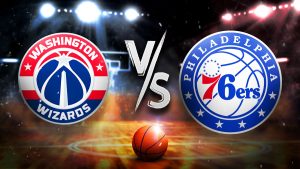 Wizards-vs-76ers-prediction-odds-pick.jpg