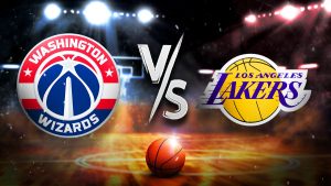 Wizards-vs-Lakers-prediction-odds-pick-spread.jpg