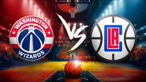 Wizards-vs.-Clippers-prediction-odds-pick-spread.jpg