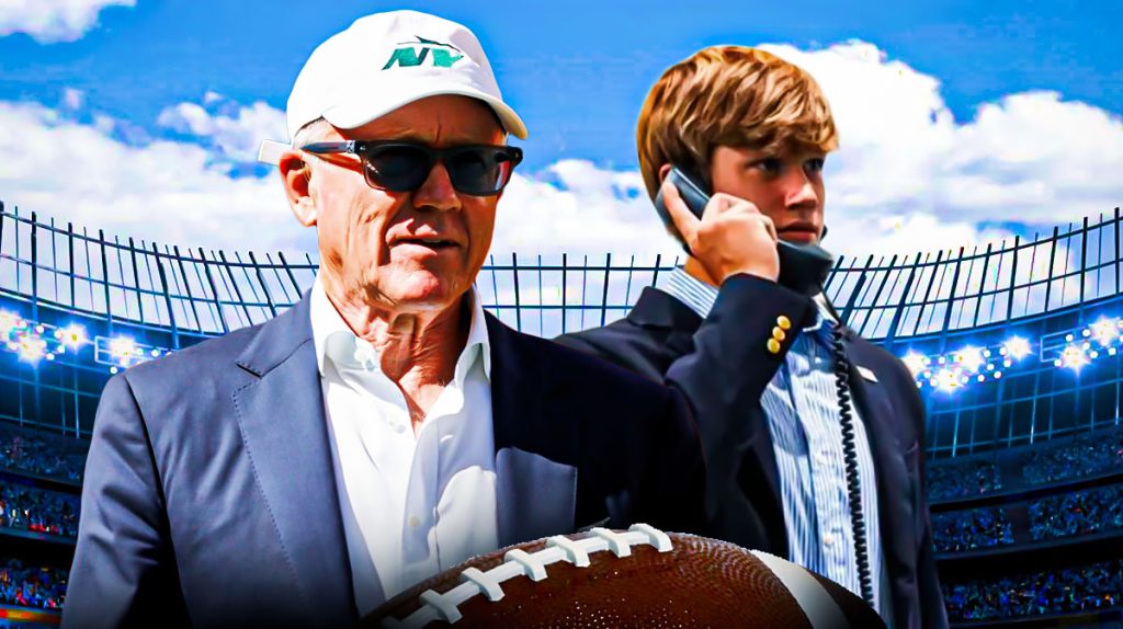 Woody-Johnson-fires-back-at-smear-pieceon-teenage-sons-role-with-team.jpg