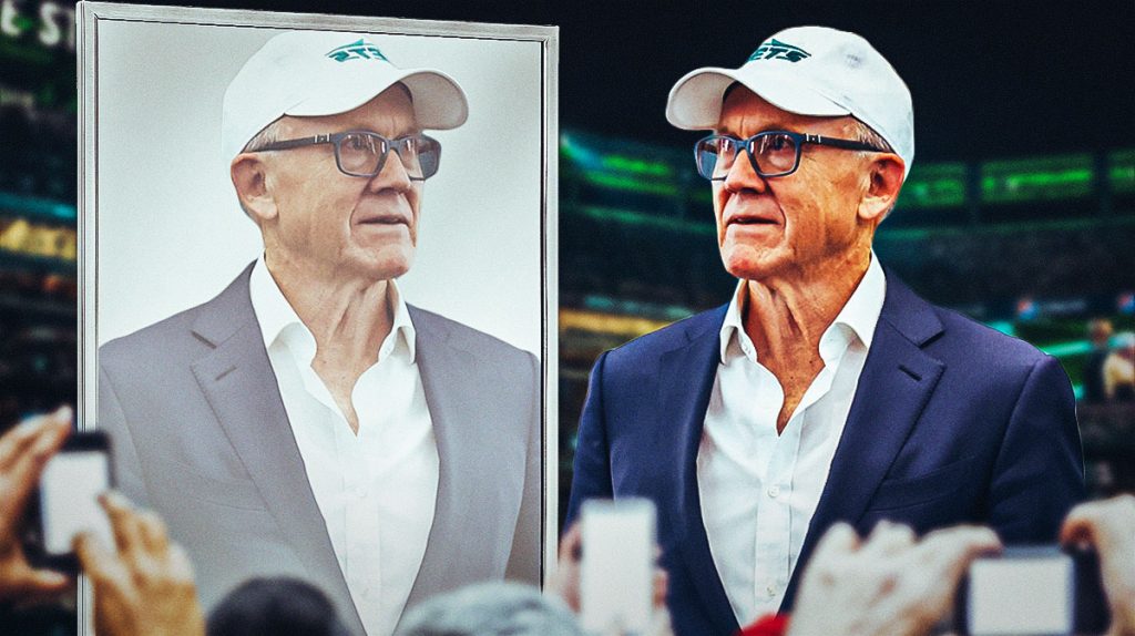 Woody-Johnson-makes-eye-opening-admission-after-horrific-2024-campaign.jpg