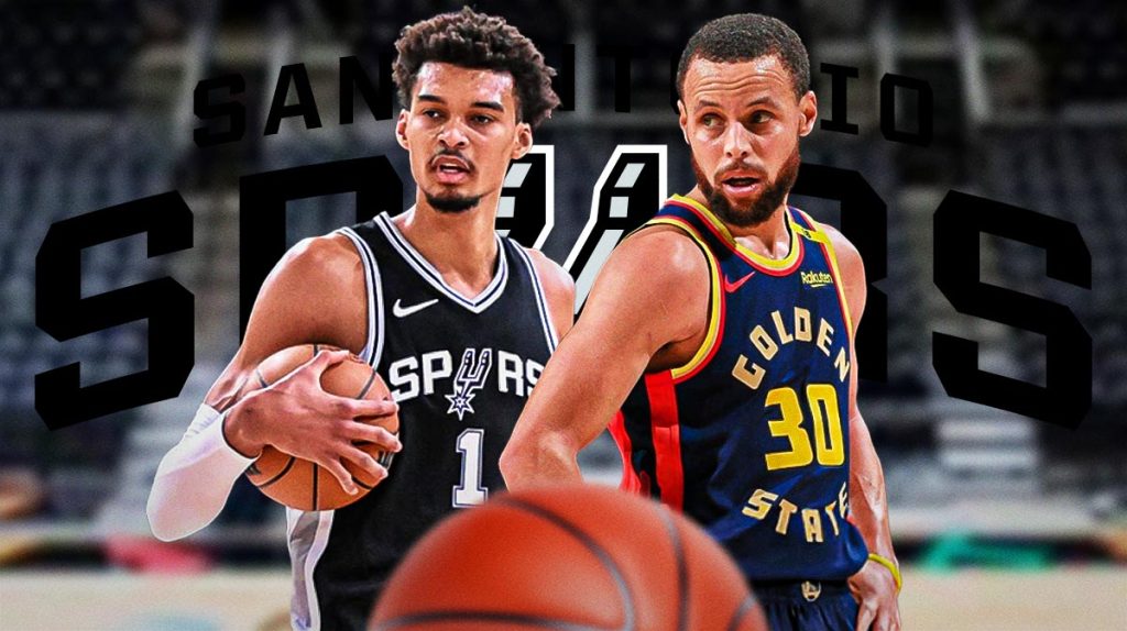 Would-Stephen-Curry-trade-to-Spurs-to-pair-with-Victor-Wembanyama-make-sense.jpg