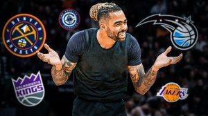 X-best-D-Angelo-Russell-destinations-if-Nets-move-on-after-Lakers-trade.jpg