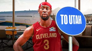 X-best-trades-Cavs-must-make-before-2025-NBA-trade-deadline.jpg