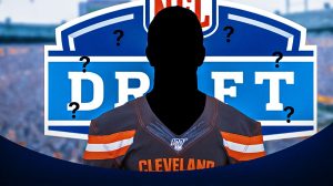 X-way-too-early-targets-for-Browns-in-2025-NFL-Draft.jpg