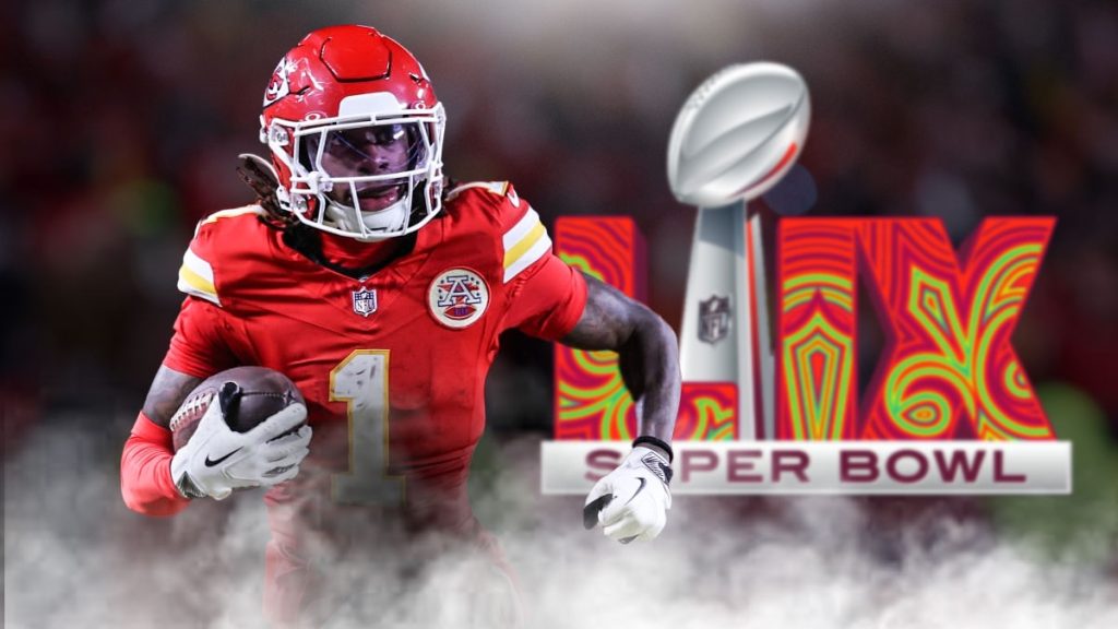 Xavier-Worthy-bold-predictions-for-Chiefs-in-Super-Bowl-59.jpg