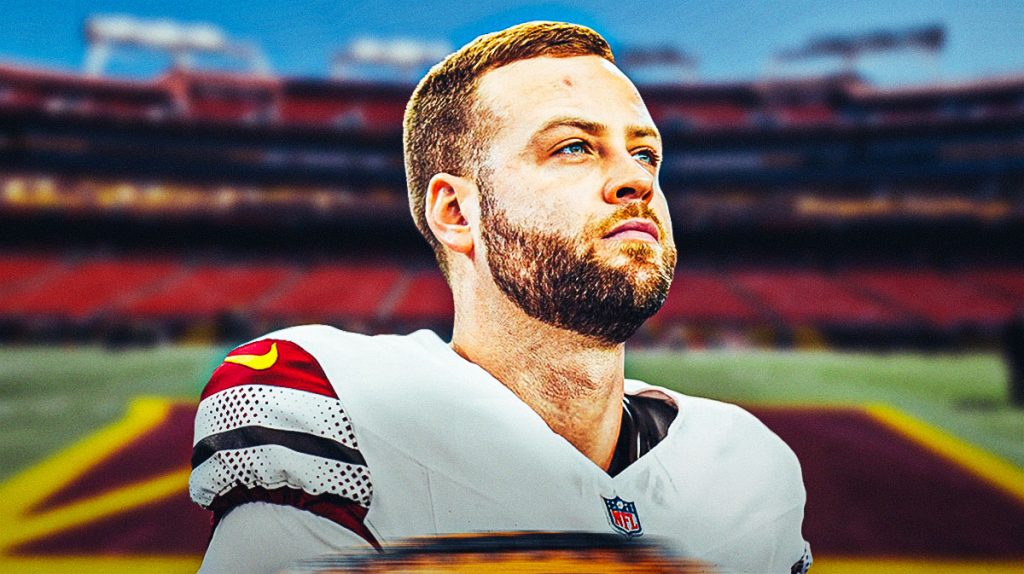 Zane-Gonzalez-drops-injury-revelation-about-game-winning-doink.jpg