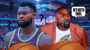 Zion-Williamsons-NOLA-run-E28098officially-over-says-Gilbert-Arenas.jpg