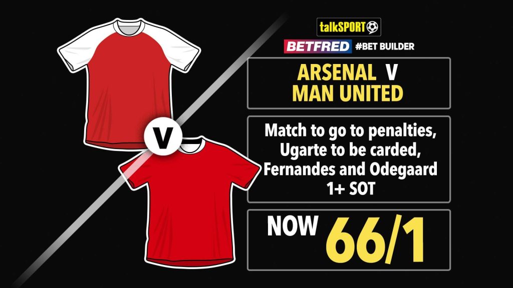 ac-09_01-betting-tips-ars-manu-odds-combo.jpg