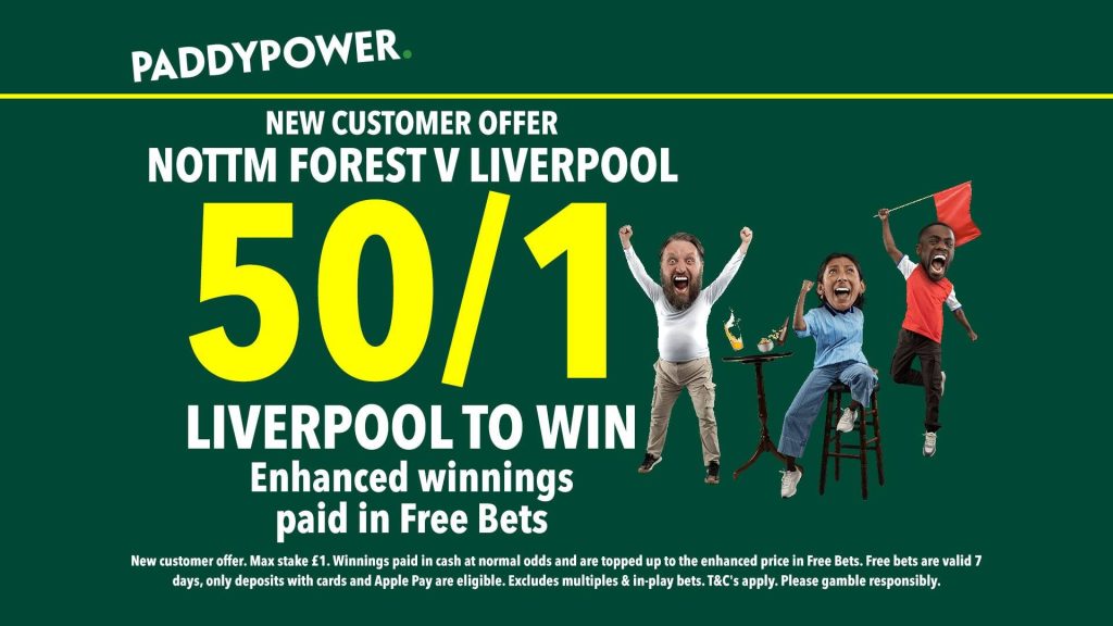 ac-14_01-paddypower-notts-liverpool-combo.jpg