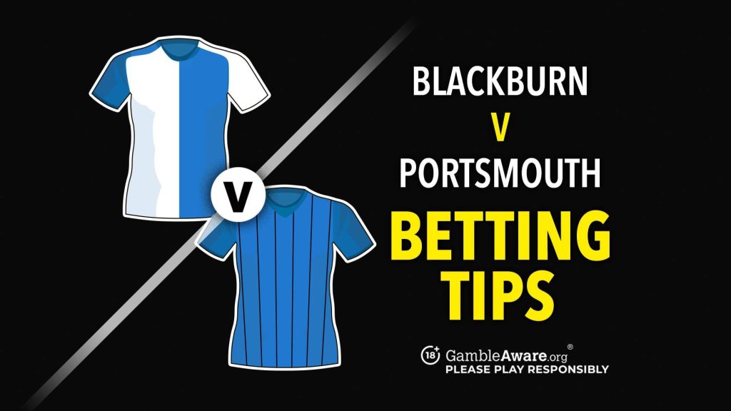 ac-15_01-blackburn-portsmouth-betting-tips-combo.jpg