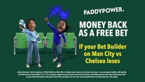 ac-24_01-paddypower-betbuilder-op.jpg